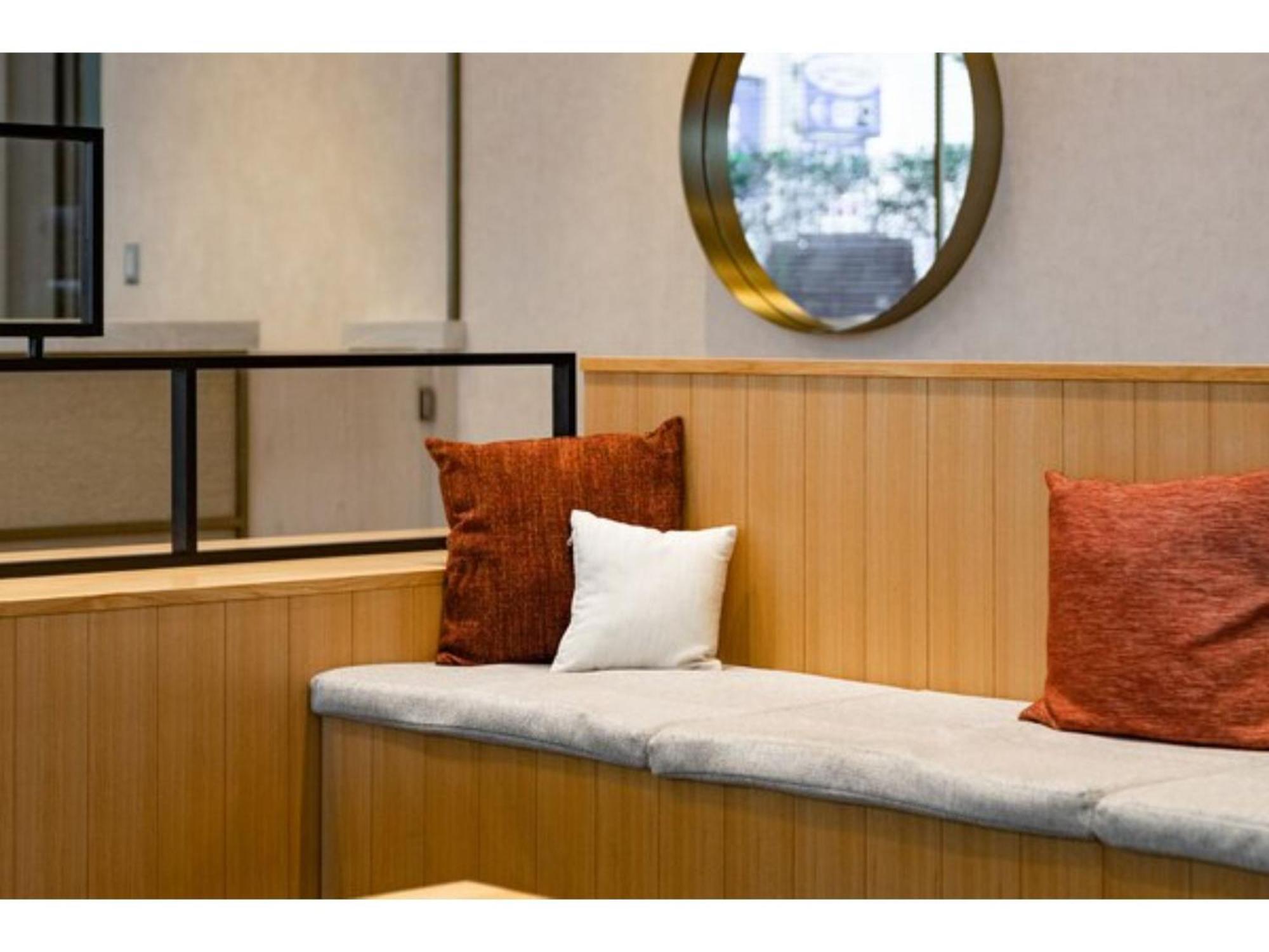 The One Five Fukuoka Tenjin - Vacation Stay 40121V 외부 사진