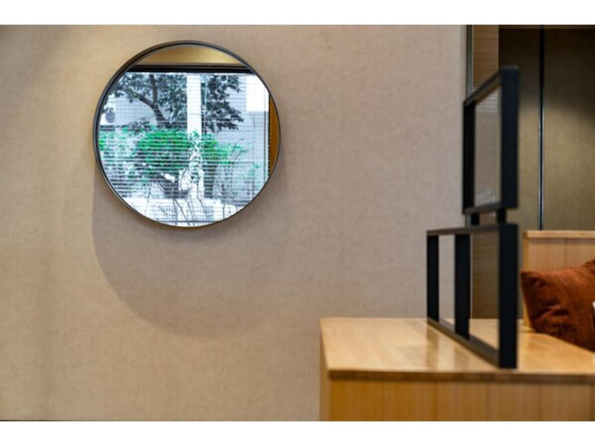 The One Five Fukuoka Tenjin - Vacation Stay 40121V 외부 사진
