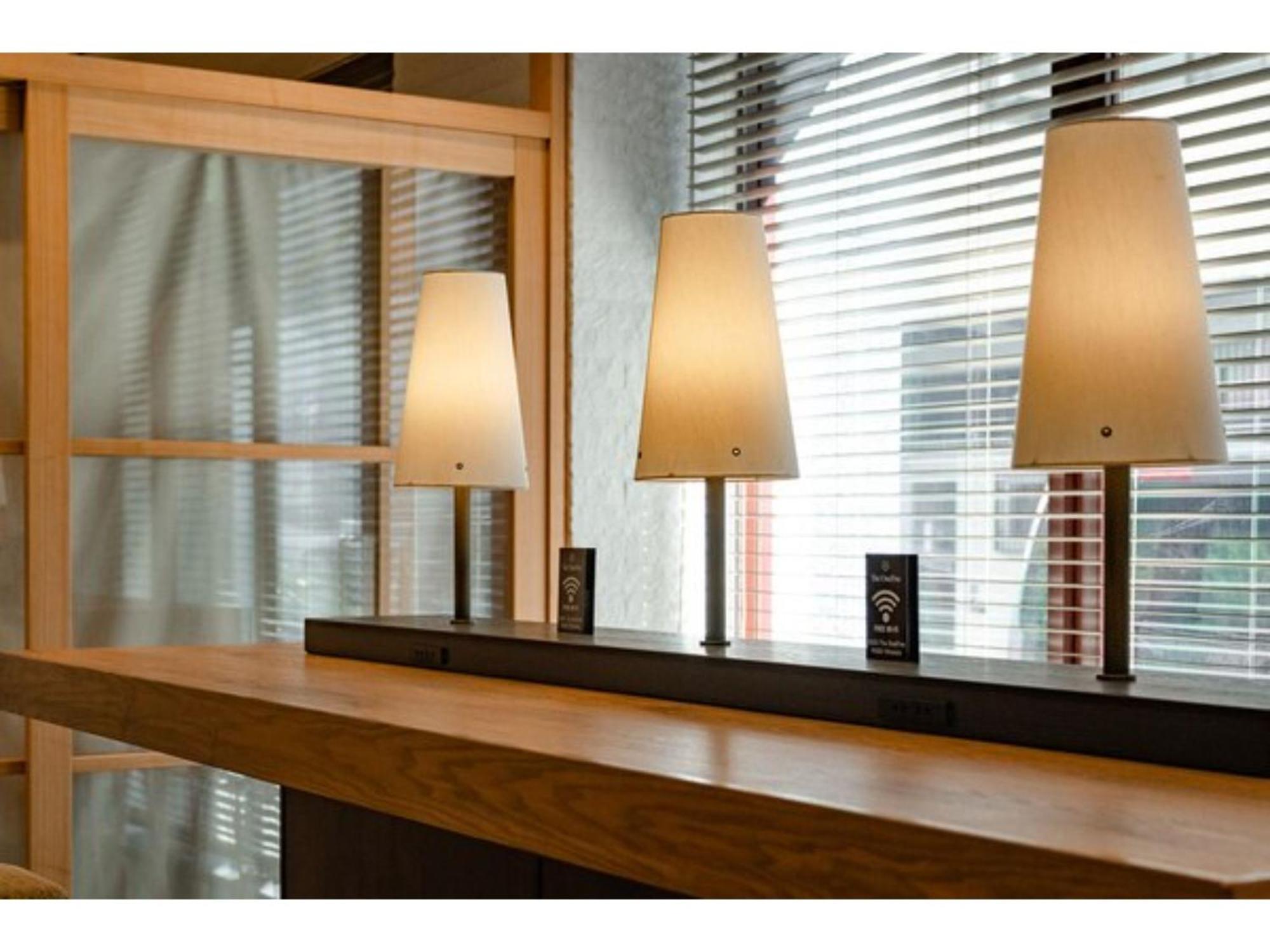 The One Five Fukuoka Tenjin - Vacation Stay 40121V 외부 사진