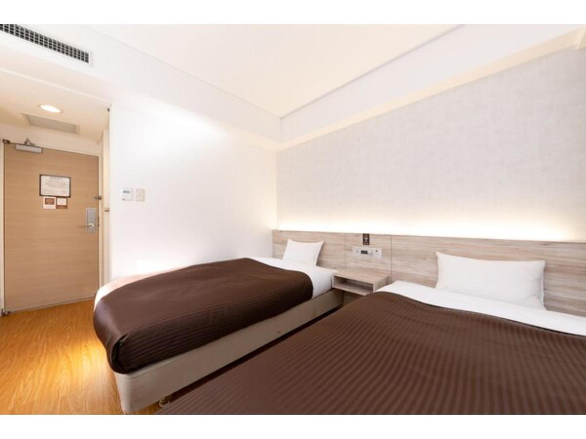 The One Five Fukuoka Tenjin - Vacation Stay 40121V 외부 사진