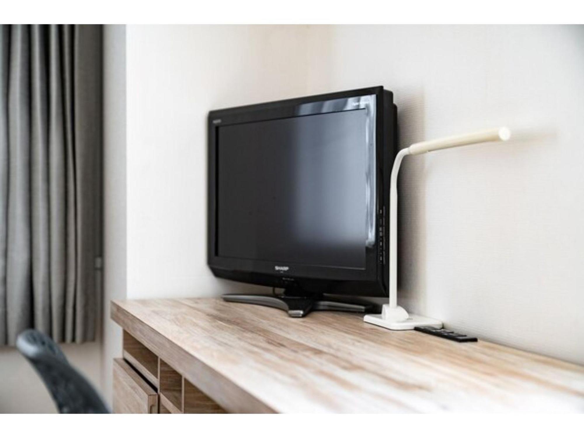 The One Five Fukuoka Tenjin - Vacation Stay 40121V 외부 사진
