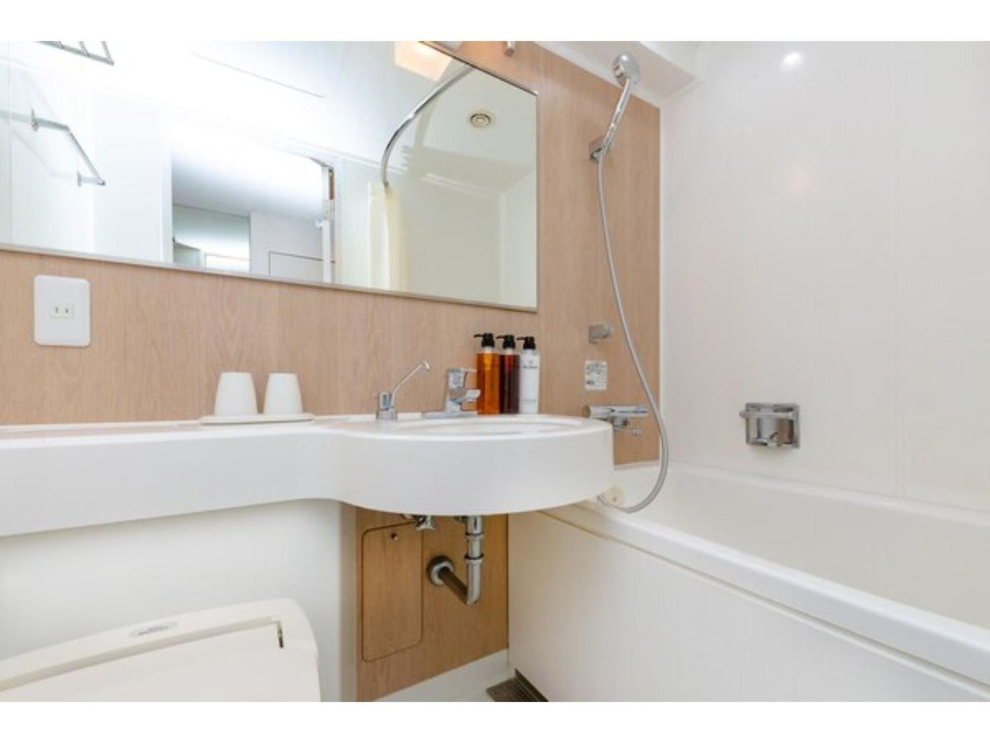 The One Five Fukuoka Tenjin - Vacation Stay 40121V 외부 사진