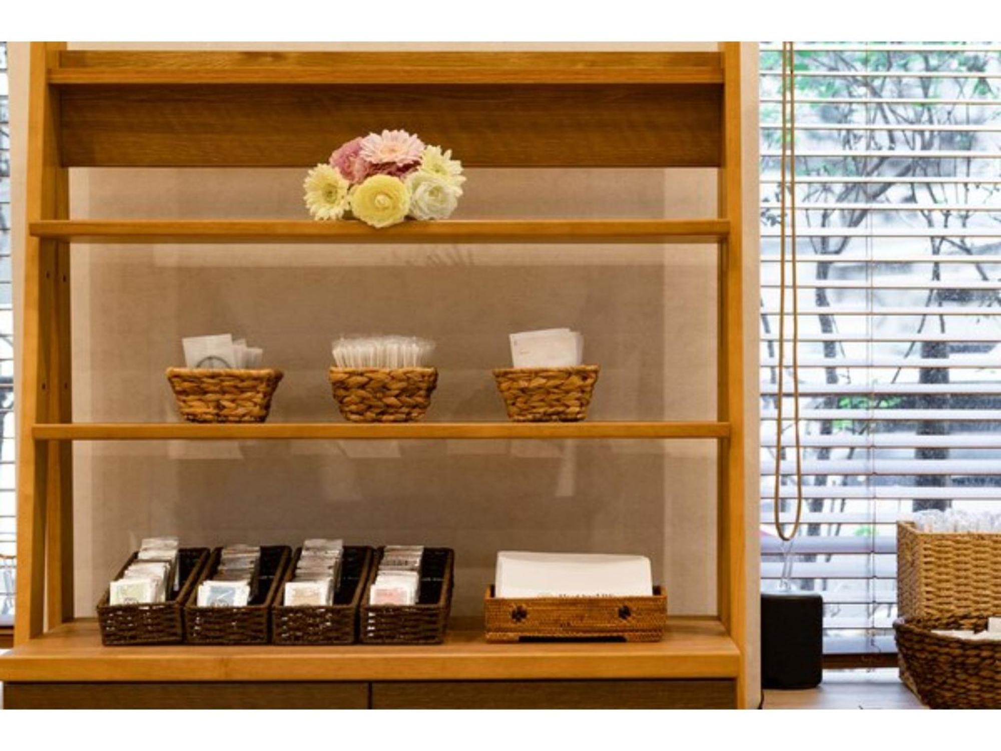 The One Five Fukuoka Tenjin - Vacation Stay 40121V 외부 사진