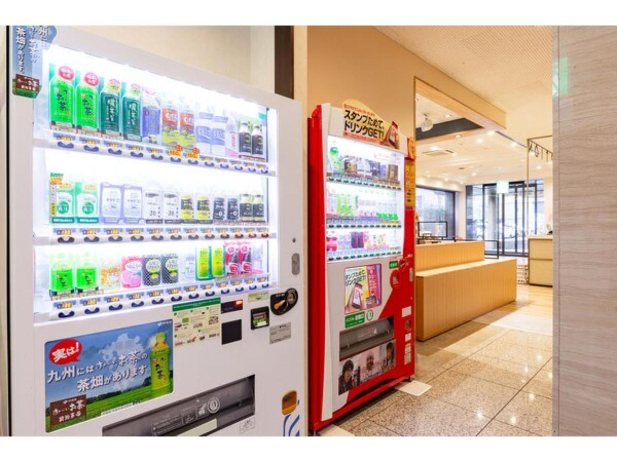 The One Five Fukuoka Tenjin - Vacation Stay 40121V 외부 사진